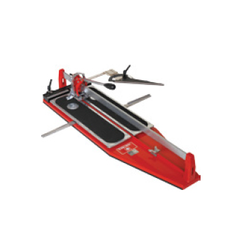 Tomecanic Supercoup Manual Tile Cutter 900mm